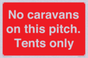 no-caravans-on-this-pitch-tents-only~